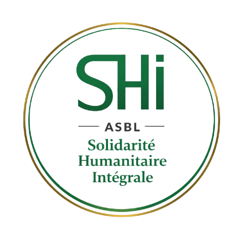 default logo